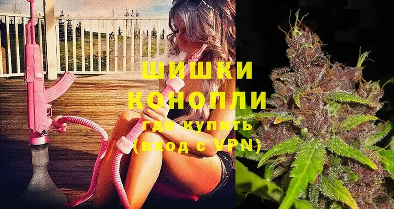 Бошки Шишки планчик  где купить наркоту  Верхотурье 